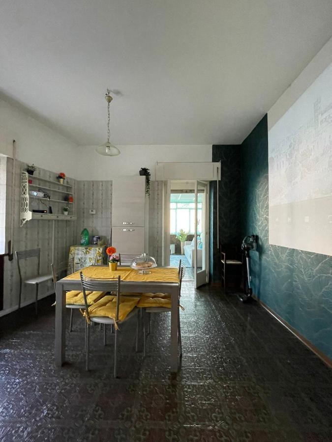 Timeless St Peter Terrace Apartamento Roma Exterior foto